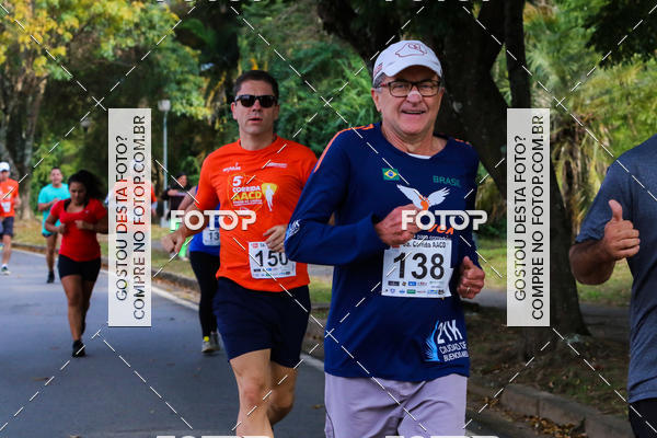 Buy your photos of the event5 Corrida AACD - Poos de Caldas - MG on Fotop