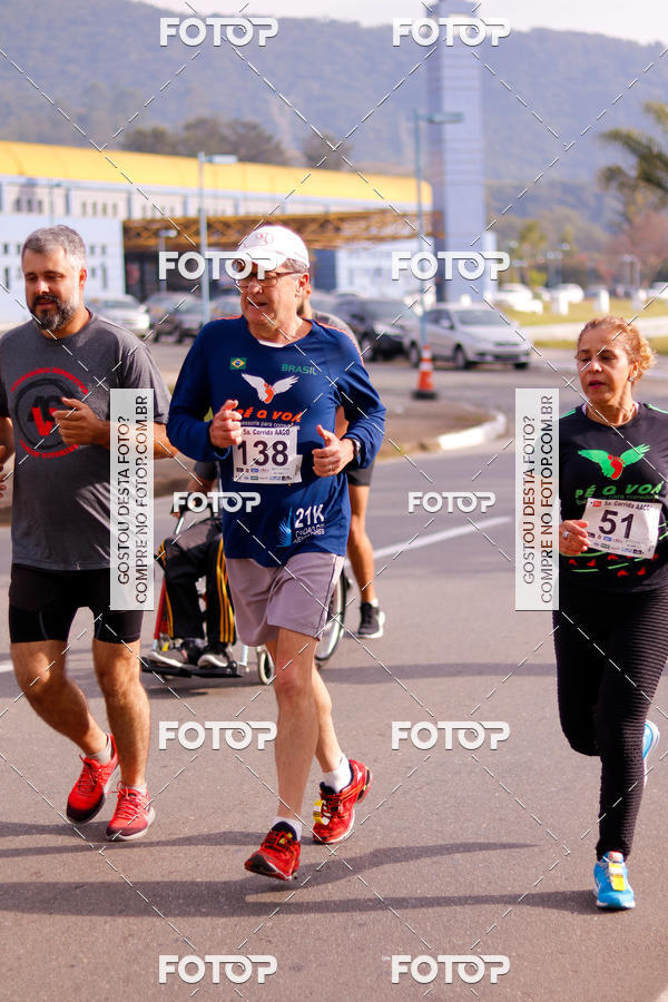 Buy your photos of the event5 Corrida AACD - Poos de Caldas - MG on Fotop
