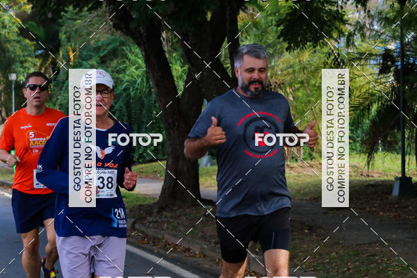 Buy your photos of the event5 Corrida AACD - Poos de Caldas - MG on Fotop