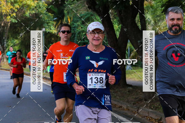 Buy your photos of the event5 Corrida AACD - Poos de Caldas - MG on Fotop