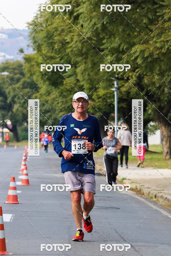 Buy your photos of the event5 Corrida AACD - Poos de Caldas - MG on Fotop