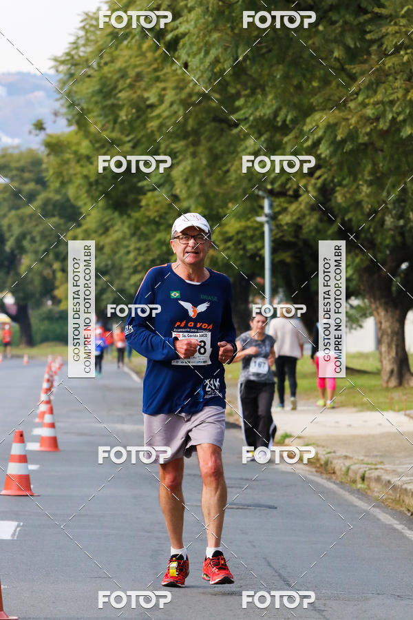 Buy your photos of the event5 Corrida AACD - Poos de Caldas - MG on Fotop