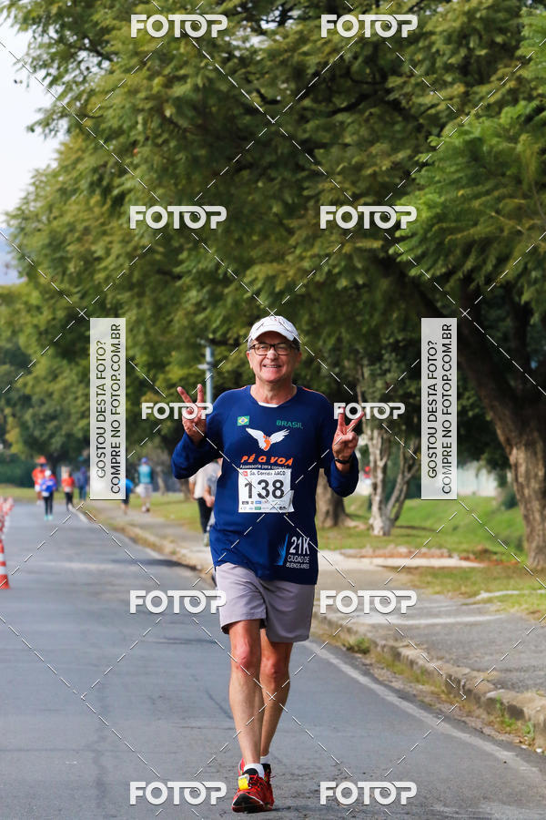 Buy your photos of the event5 Corrida AACD - Poos de Caldas - MG on Fotop