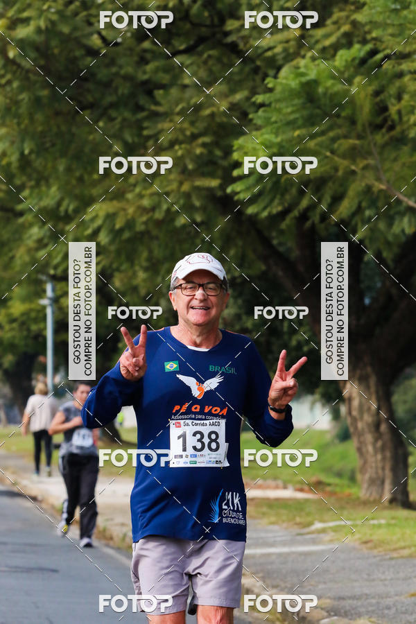 Buy your photos of the event5 Corrida AACD - Poos de Caldas - MG on Fotop