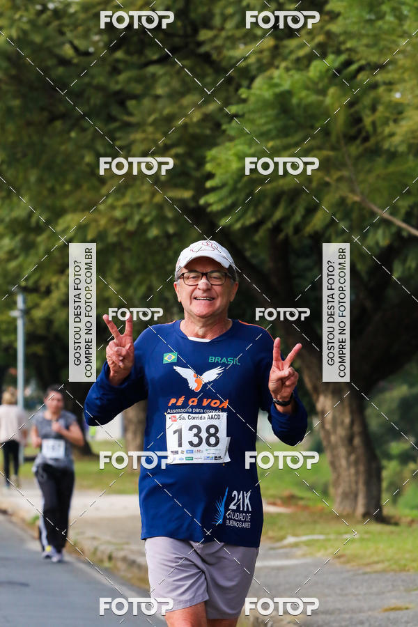 Buy your photos of the event5 Corrida AACD - Poos de Caldas - MG on Fotop