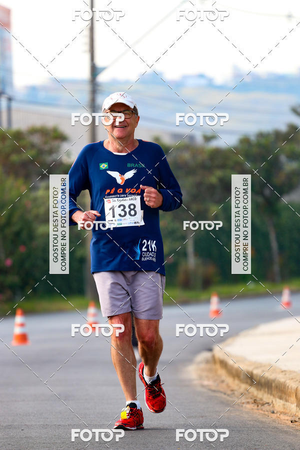 Buy your photos of the event5 Corrida AACD - Poos de Caldas - MG on Fotop