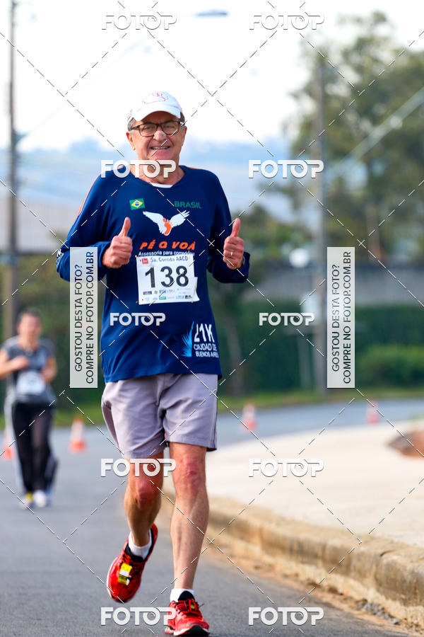 Buy your photos of the event5 Corrida AACD - Poos de Caldas - MG on Fotop