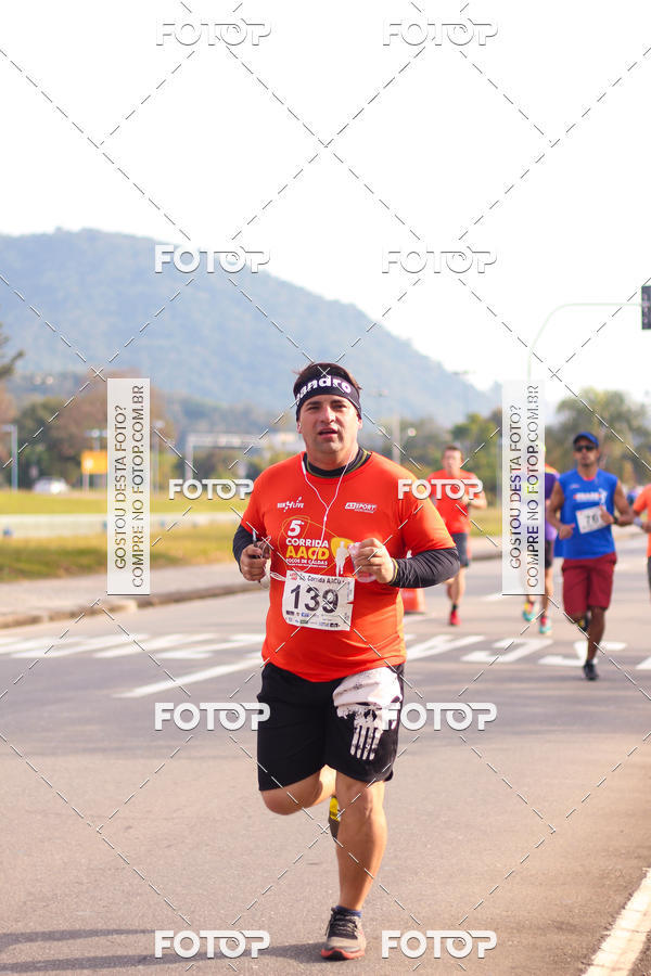Buy your photos of the event5 Corrida AACD - Poos de Caldas - MG on Fotop