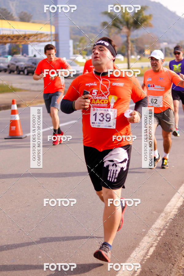 Buy your photos of the event5 Corrida AACD - Poos de Caldas - MG on Fotop