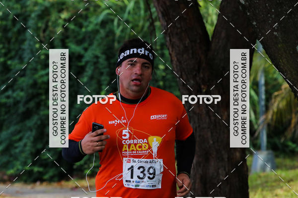 Buy your photos of the event5 Corrida AACD - Poos de Caldas - MG on Fotop