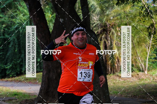 Buy your photos of the event5 Corrida AACD - Poos de Caldas - MG on Fotop