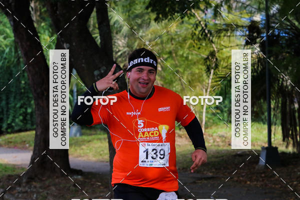 Buy your photos of the event5 Corrida AACD - Poos de Caldas - MG on Fotop