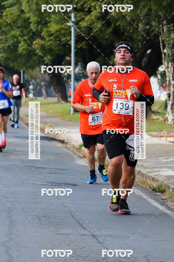 Buy your photos of the event5 Corrida AACD - Poos de Caldas - MG on Fotop
