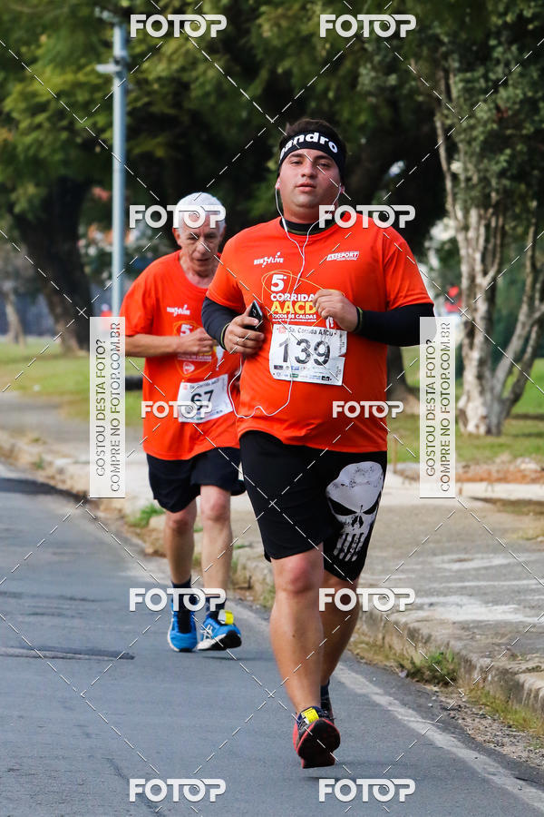 Buy your photos of the event5 Corrida AACD - Poos de Caldas - MG on Fotop