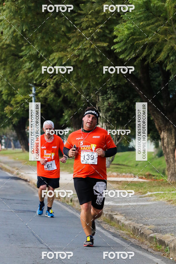 Buy your photos of the event5 Corrida AACD - Poos de Caldas - MG on Fotop
