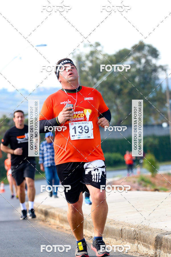 Buy your photos of the event5 Corrida AACD - Poos de Caldas - MG on Fotop