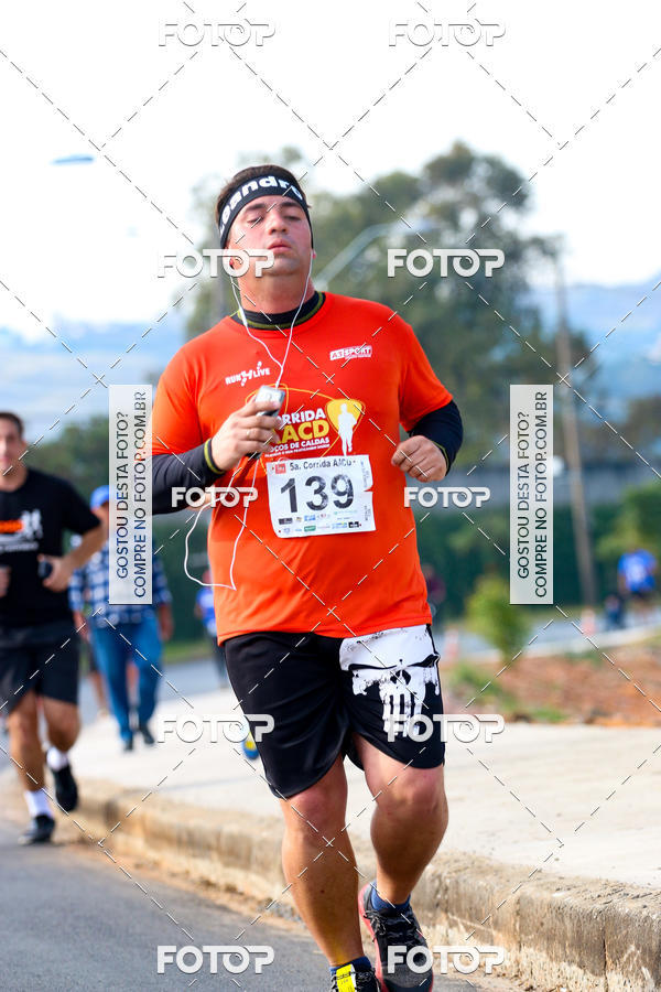 Buy your photos of the event5 Corrida AACD - Poos de Caldas - MG on Fotop