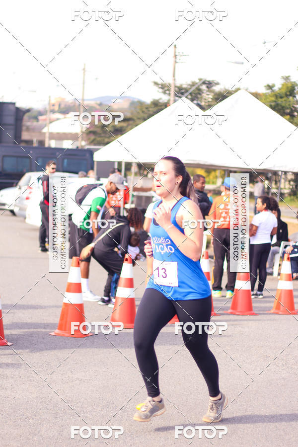 Buy your photos of the event5 Corrida AACD - Poos de Caldas - MG on Fotop