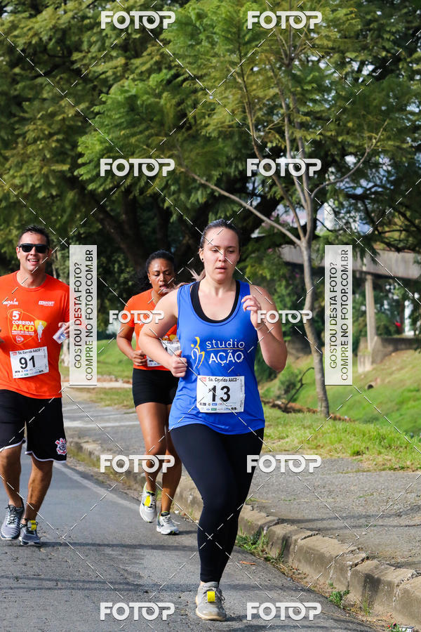 Buy your photos of the event5 Corrida AACD - Poos de Caldas - MG on Fotop