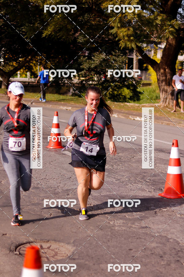 Buy your photos of the event5 Corrida AACD - Poos de Caldas - MG on Fotop