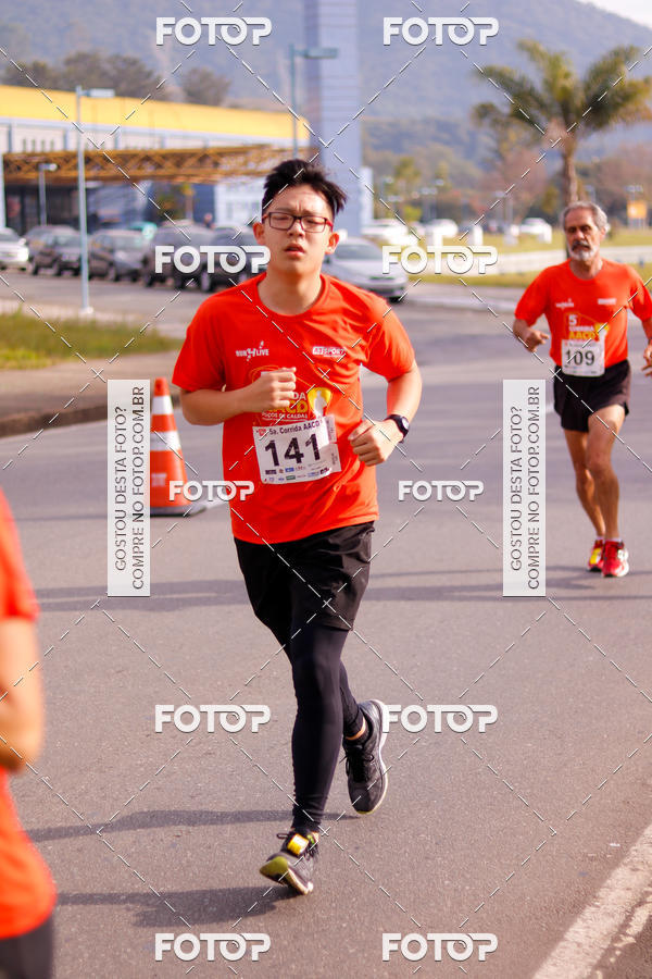 Buy your photos of the event5 Corrida AACD - Poos de Caldas - MG on Fotop