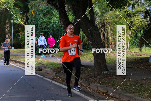 Buy your photos of the event5 Corrida AACD - Poos de Caldas - MG on Fotop
