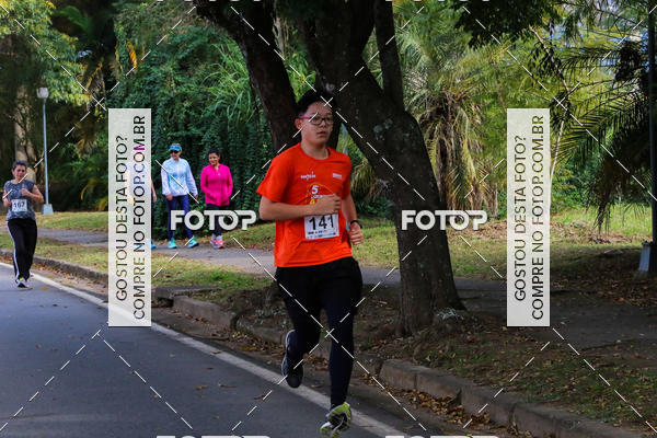 Buy your photos of the event5 Corrida AACD - Poos de Caldas - MG on Fotop