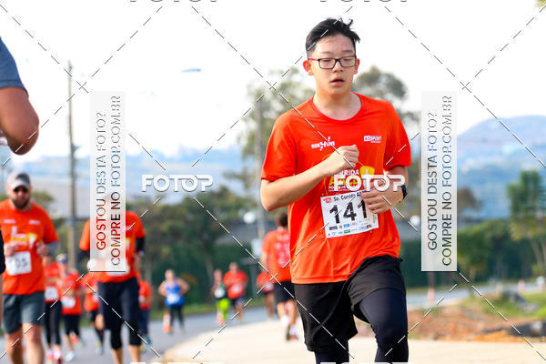 Buy your photos of the event5 Corrida AACD - Poos de Caldas - MG on Fotop