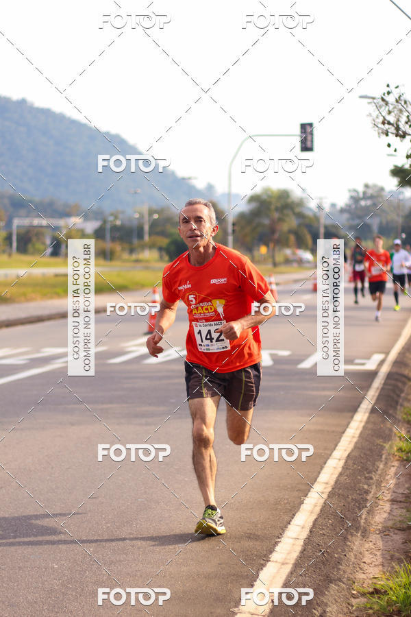 Buy your photos of the event5 Corrida AACD - Poos de Caldas - MG on Fotop