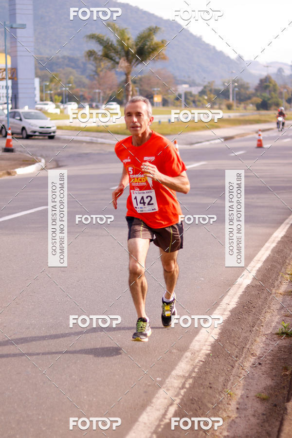 Buy your photos of the event5 Corrida AACD - Poos de Caldas - MG on Fotop