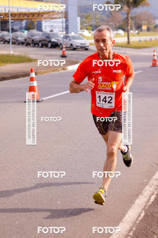 Buy your photos of the event5 Corrida AACD - Poos de Caldas - MG on Fotop