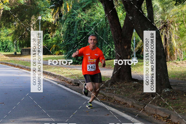 Buy your photos of the event5 Corrida AACD - Poos de Caldas - MG on Fotop
