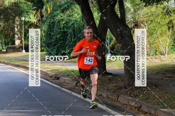 Buy your photos of the event5 Corrida AACD - Poos de Caldas - MG on Fotop