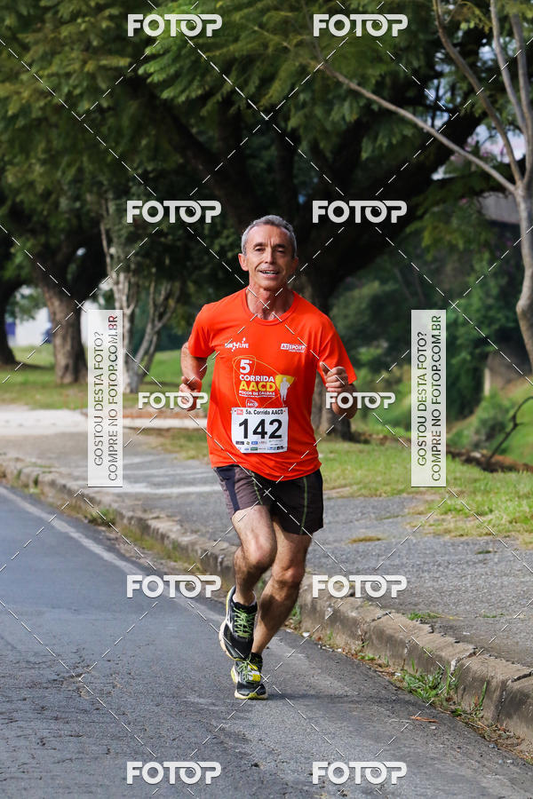 Buy your photos of the event5 Corrida AACD - Poos de Caldas - MG on Fotop