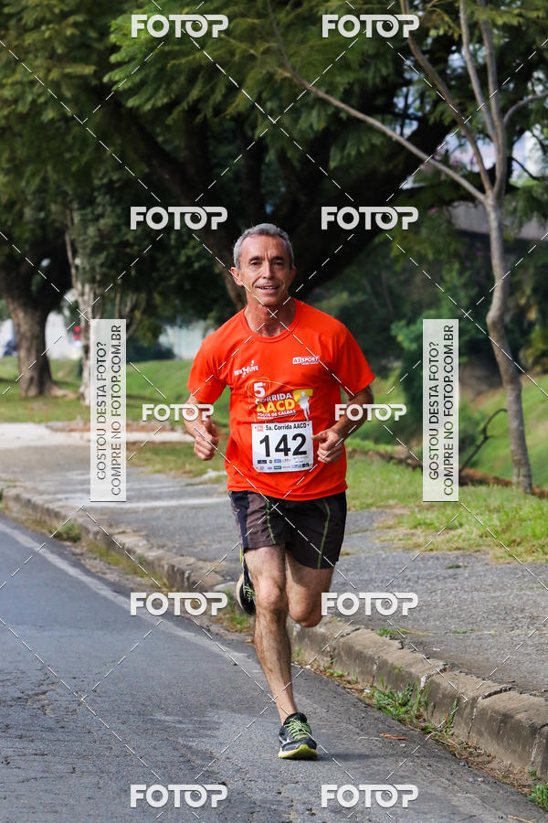 Buy your photos of the event5 Corrida AACD - Poos de Caldas - MG on Fotop