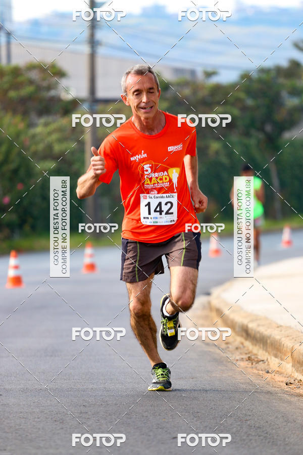 Buy your photos of the event5 Corrida AACD - Poos de Caldas - MG on Fotop