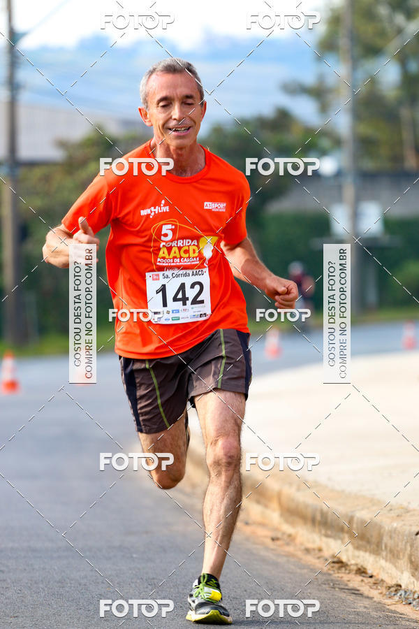 Buy your photos of the event5 Corrida AACD - Poos de Caldas - MG on Fotop