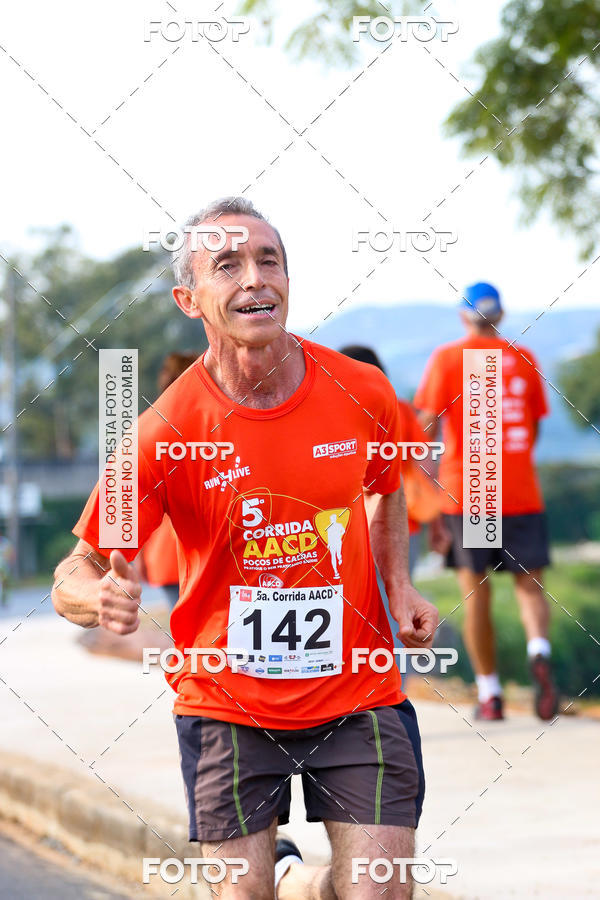 Buy your photos of the event5 Corrida AACD - Poos de Caldas - MG on Fotop