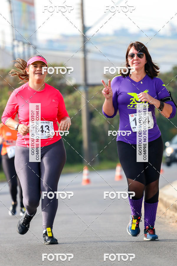 Buy your photos of the event5 Corrida AACD - Poos de Caldas - MG on Fotop