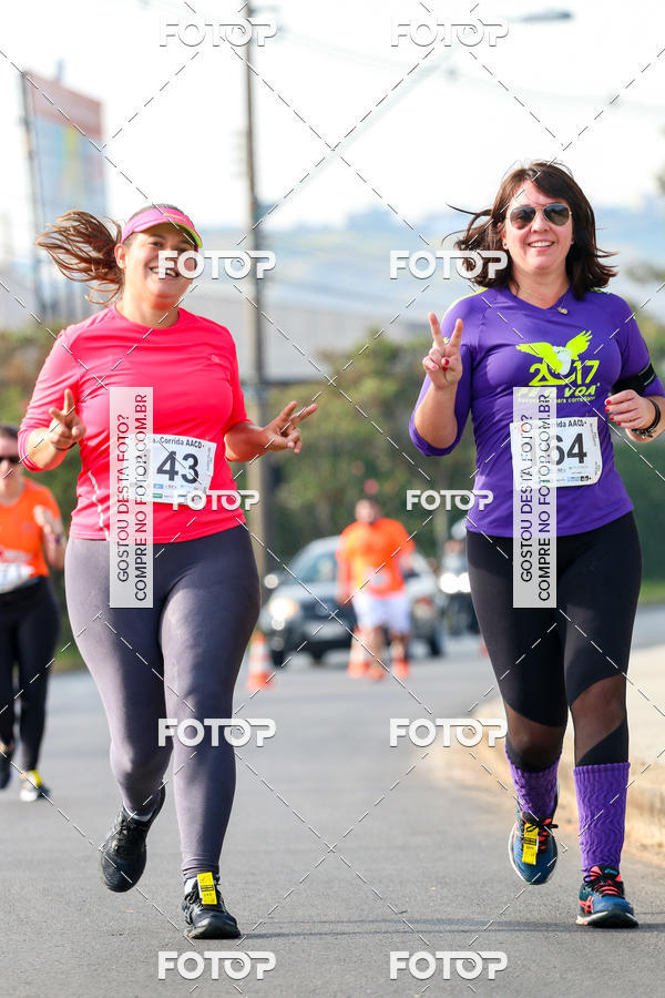 Buy your photos of the event5 Corrida AACD - Poos de Caldas - MG on Fotop