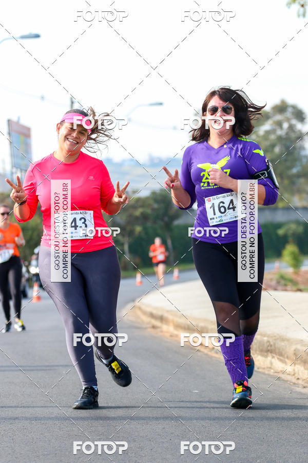 Buy your photos of the event5 Corrida AACD - Poos de Caldas - MG on Fotop