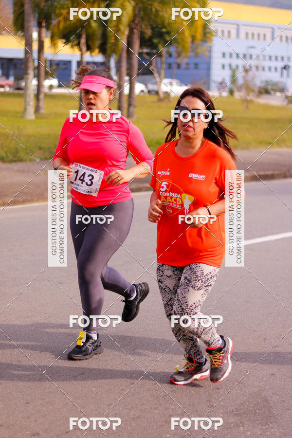 Buy your photos of the event5 Corrida AACD - Poos de Caldas - MG on Fotop