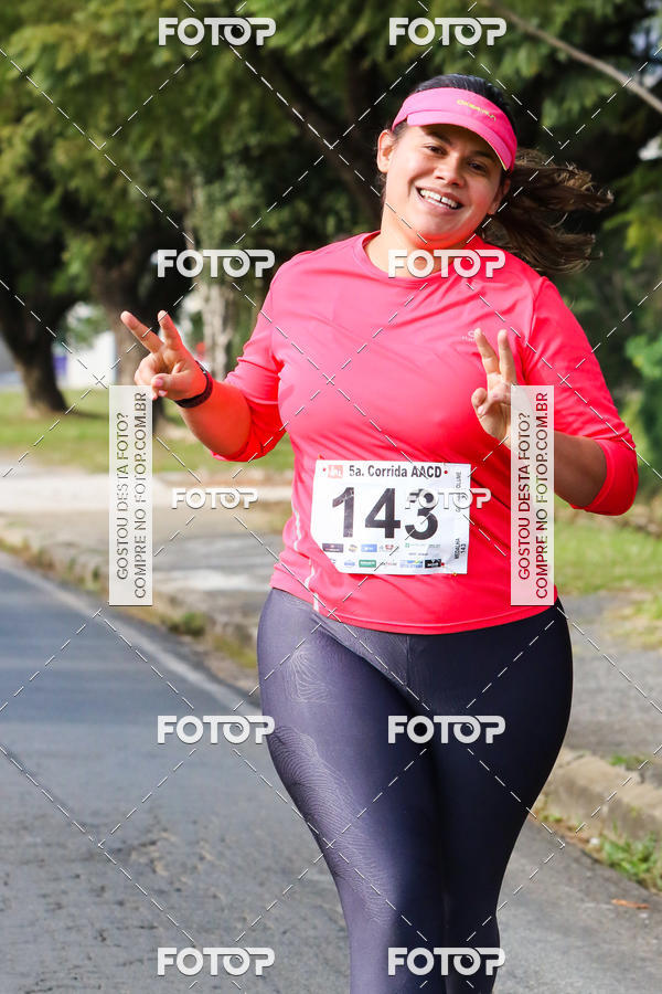 Buy your photos of the event5 Corrida AACD - Poos de Caldas - MG on Fotop