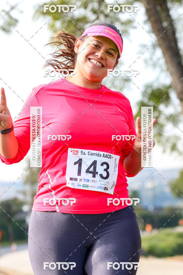Buy your photos of the event5 Corrida AACD - Poos de Caldas - MG on Fotop