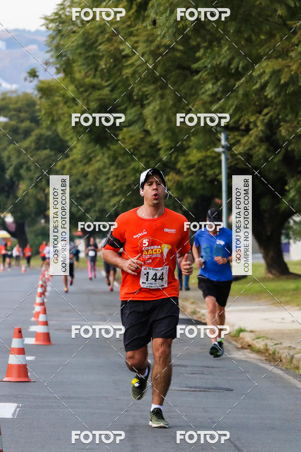 Buy your photos of the event5 Corrida AACD - Poos de Caldas - MG on Fotop