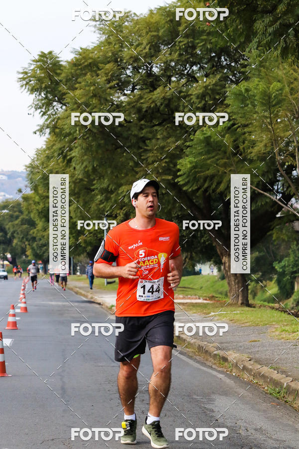 Buy your photos of the event5 Corrida AACD - Poos de Caldas - MG on Fotop