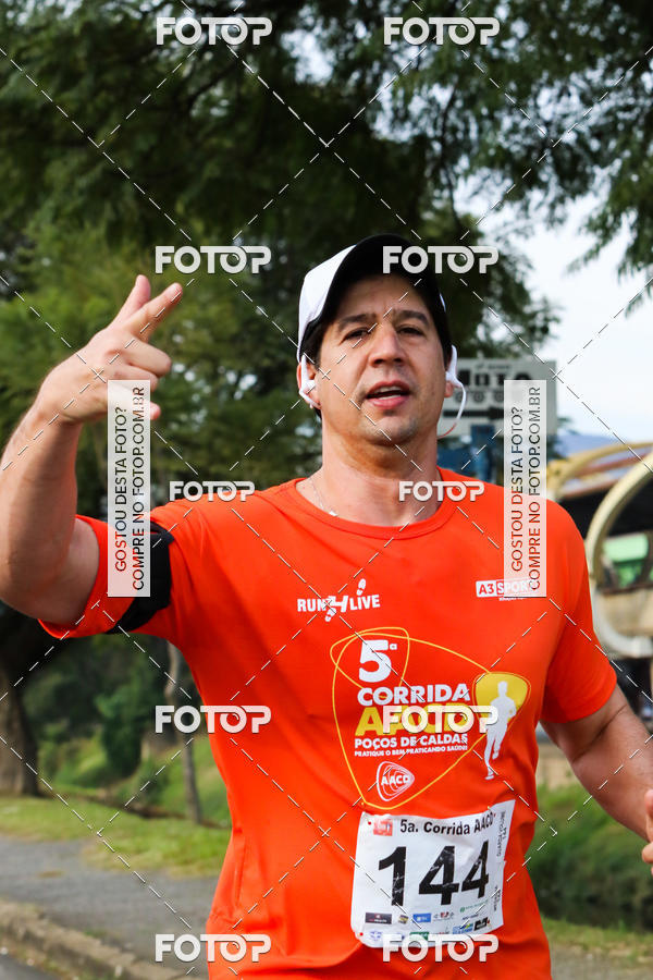 Buy your photos of the event5 Corrida AACD - Poos de Caldas - MG on Fotop