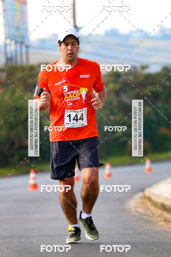 Buy your photos of the event5 Corrida AACD - Poos de Caldas - MG on Fotop