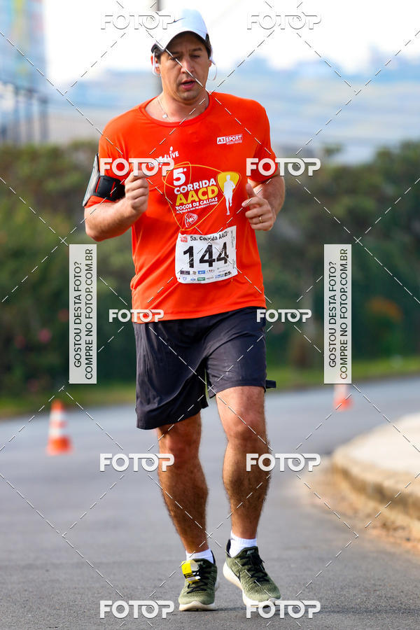Buy your photos of the event5 Corrida AACD - Poos de Caldas - MG on Fotop