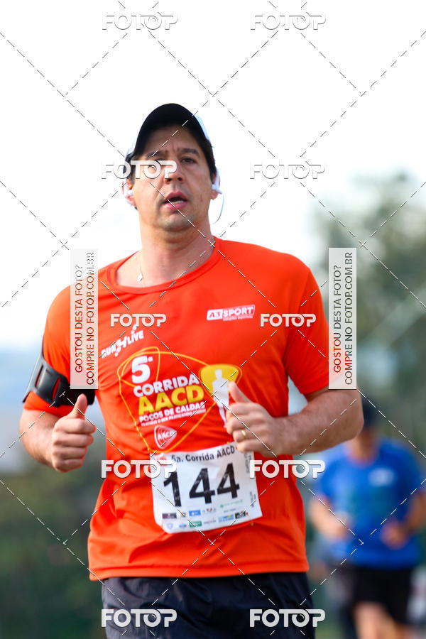 Buy your photos of the event5 Corrida AACD - Poos de Caldas - MG on Fotop